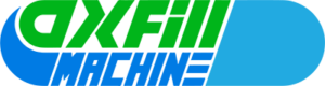 DXFILL Logo